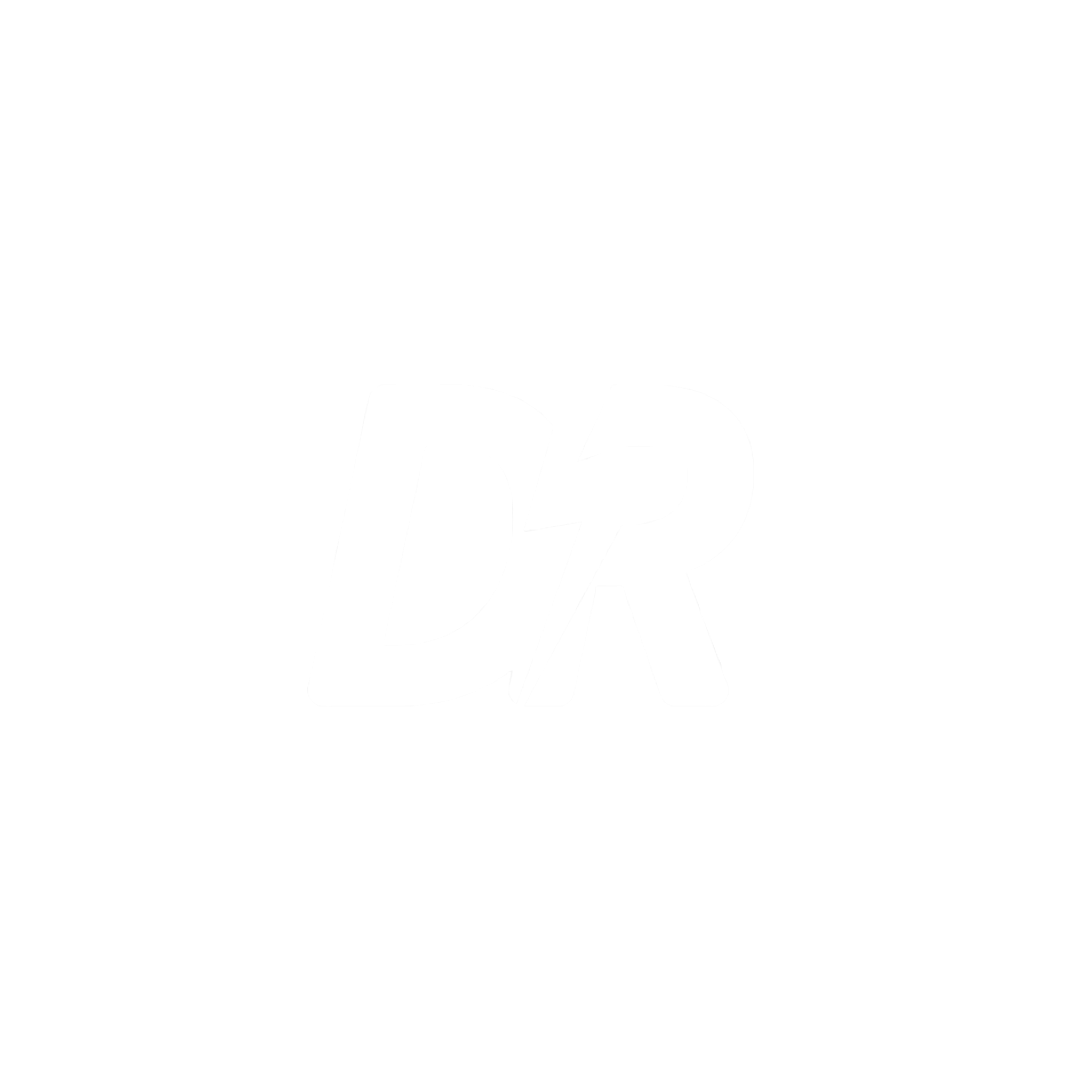 DR HATS